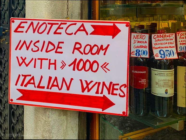 Pros and Cons of Living in Venice - 3