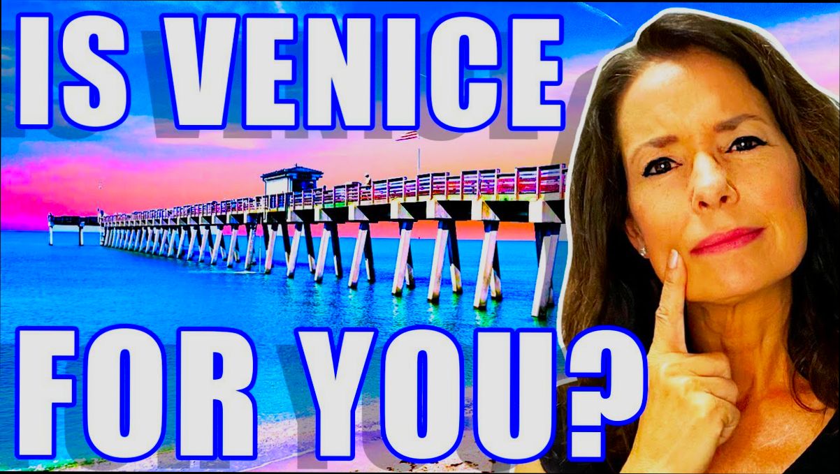 Pros and Cons of Living in Venice - 4