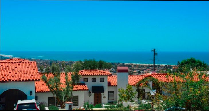 Pros and Cons of Living in Ventura CA - 3
