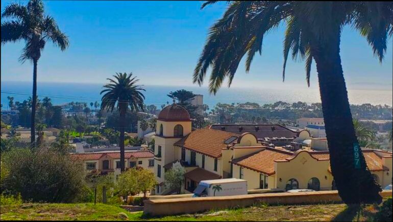 Pros and Cons of Living in Ventura CA - 5