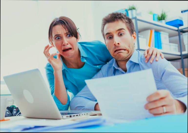 Pros and Cons of Living in Ventura CA - 6