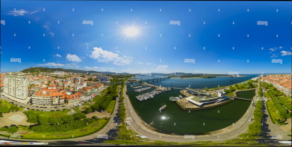 Pros and Cons of Living in Viana do Castelo preview