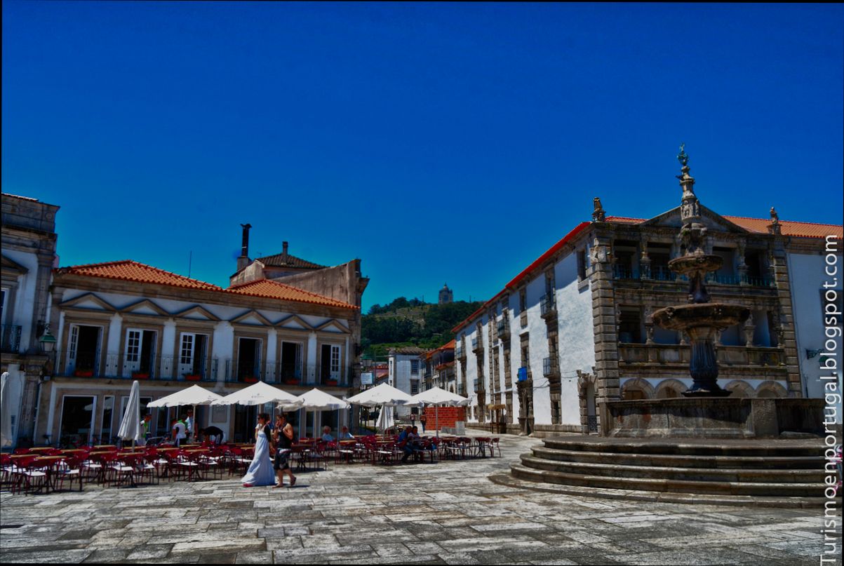 Pros and Cons of Living in Viana do Castelo - 3