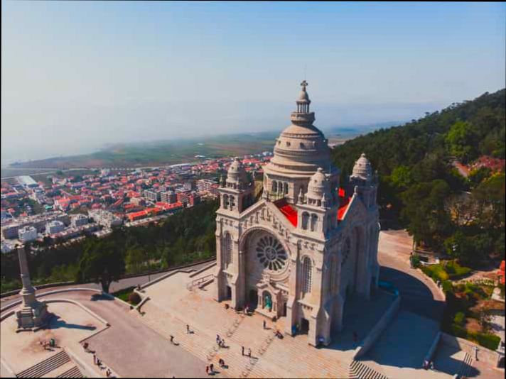 Pros and Cons of Living in Viana do Castelo - 4