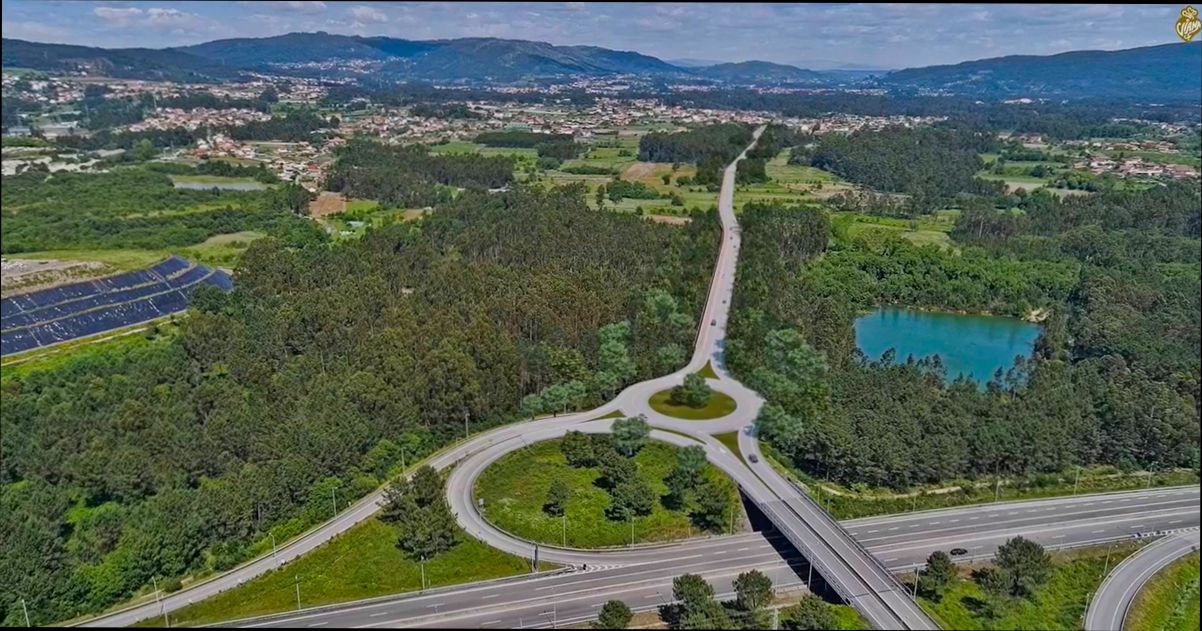 Pros and Cons of Living in Viana do Castelo - 5