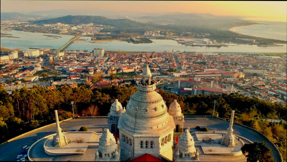 Pros and Cons of Living in Viana do Castelo - 6