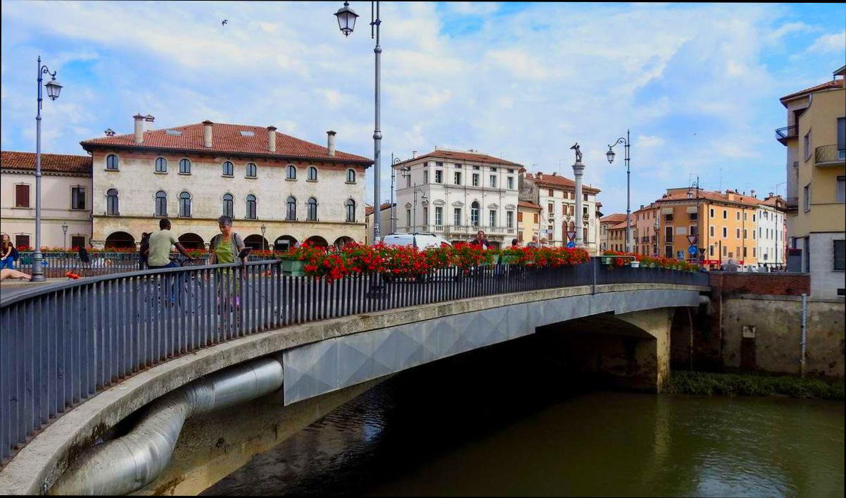 Pros and Cons of Living in Vicenza - 3
