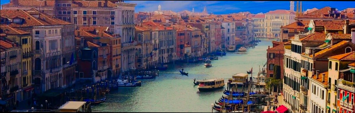 Pros and Cons of Living in Vicenza - 4