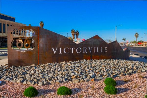 Pros and Cons of Living in Victorville CA - 3