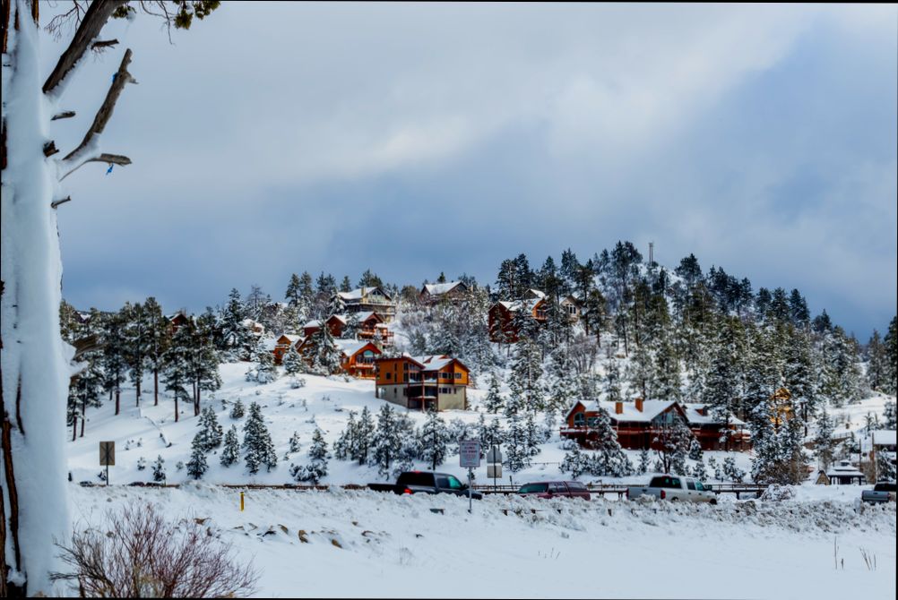 Pros and Cons of Living in Victorville CA - 5