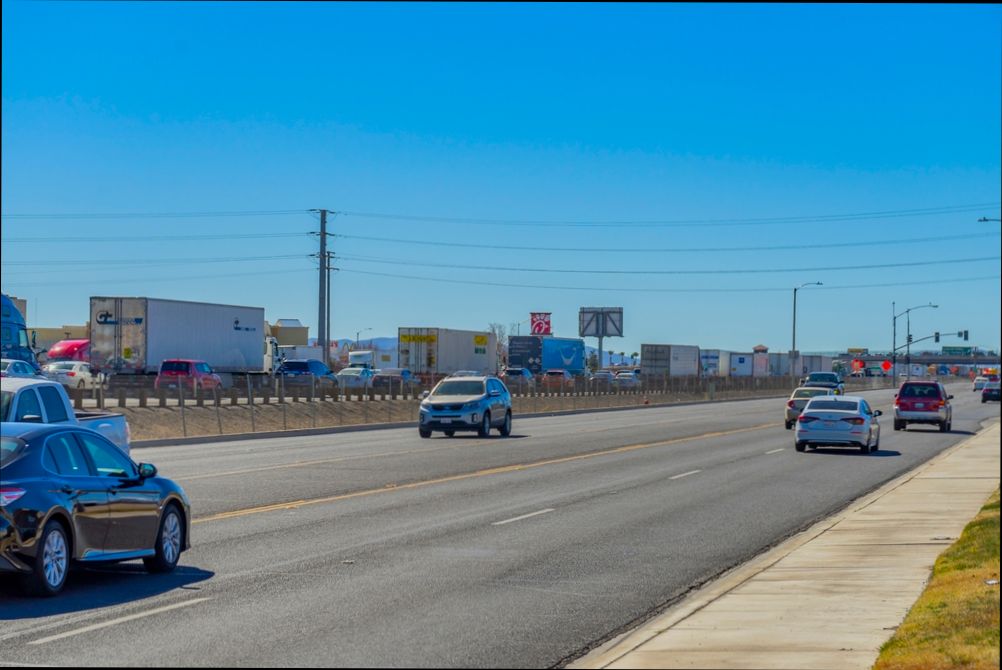 Pros and Cons of Living in Victorville CA - 6