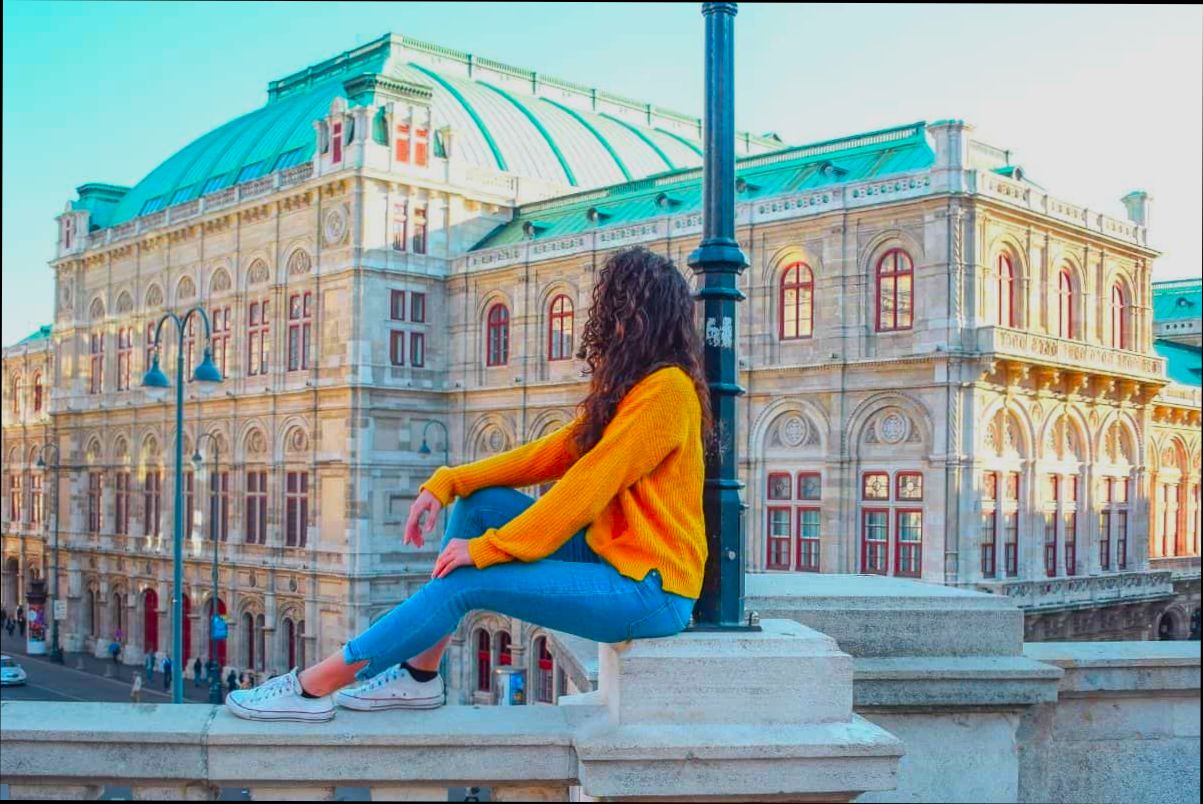 Pros and Cons of Living in Vienna (Wien)
