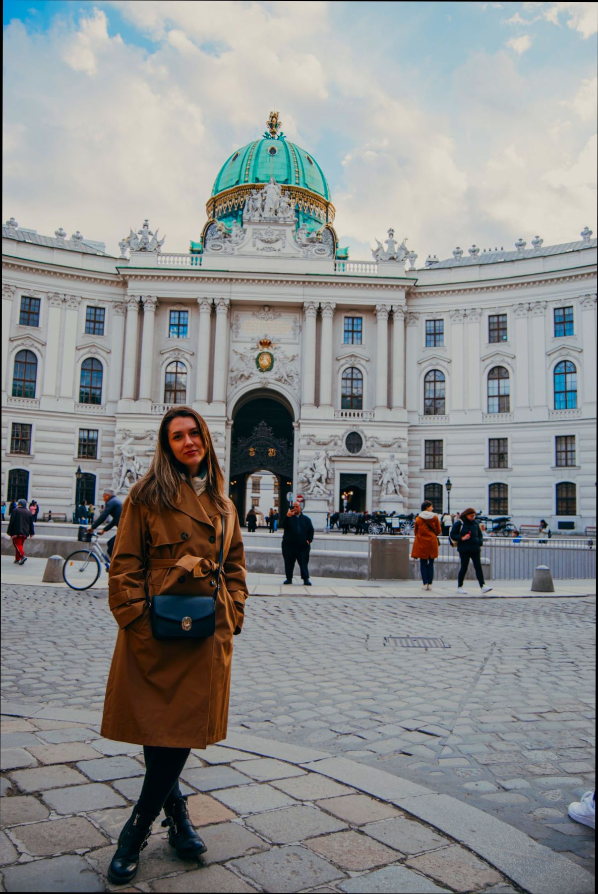 Pros and Cons of Living in Vienna (Wien) - 4