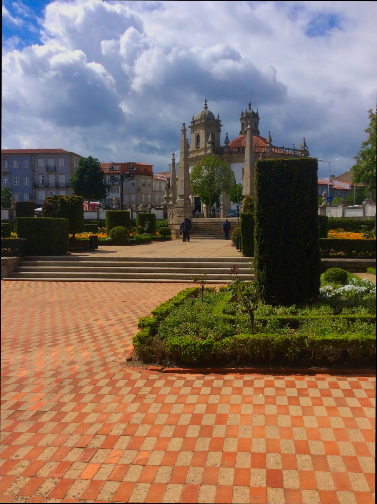 Pros and Cons of Living in Vila do Conde - 0