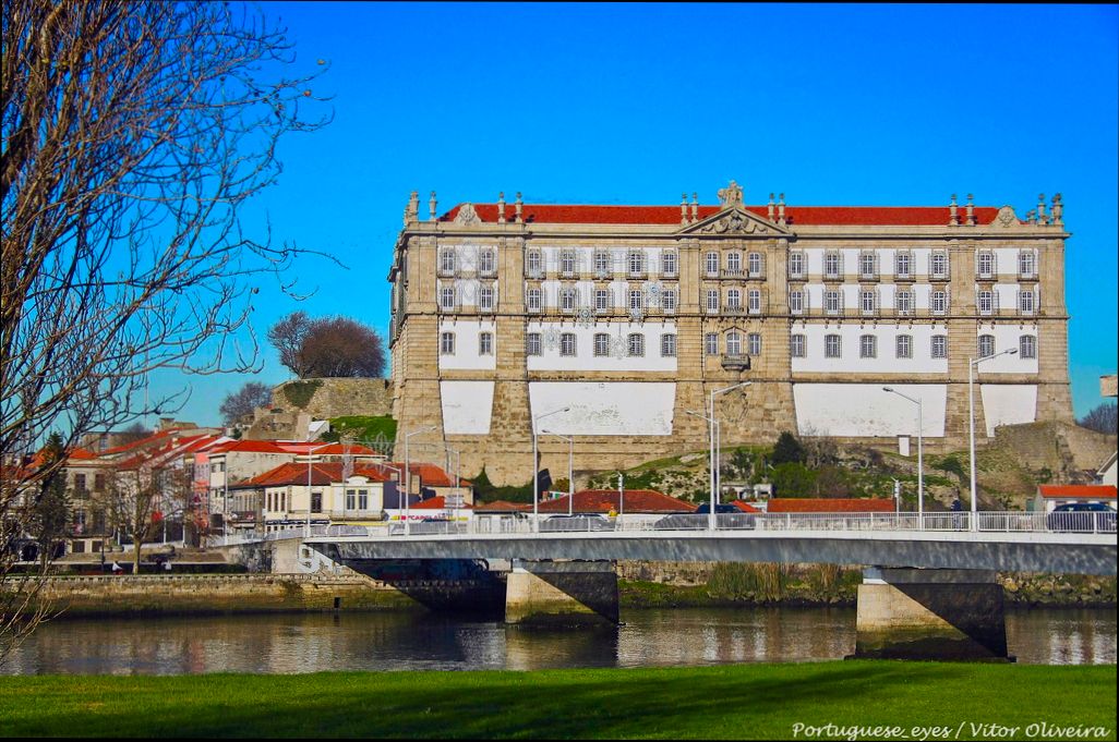 Pros and Cons of Living in Vila do Conde - 2