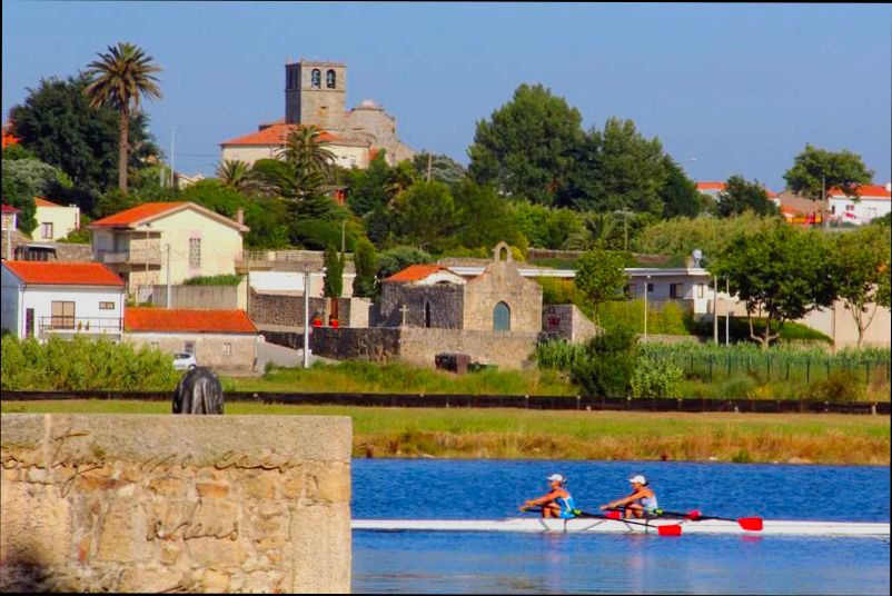 Pros and Cons of Living in Vila do Conde - 3