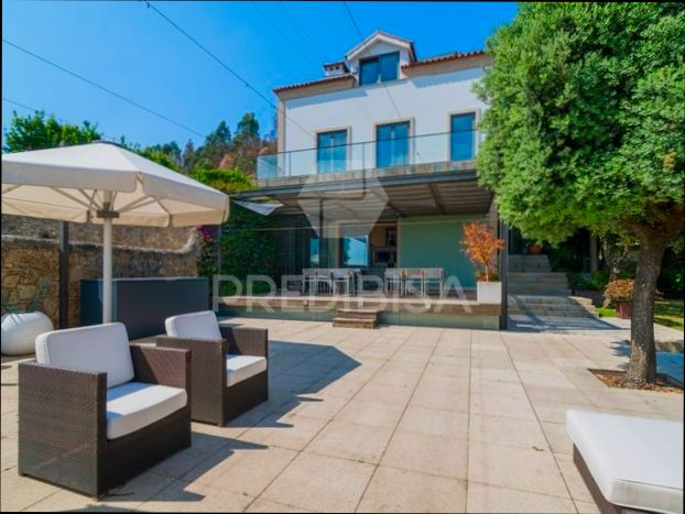 Pros and Cons of Living in Vila do Conde - 4