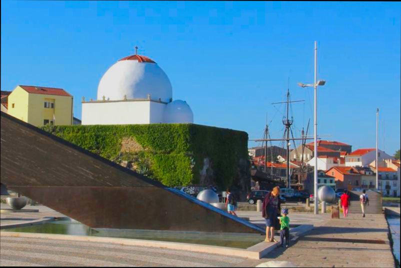 Pros and Cons of Living in Vila do Conde - 5