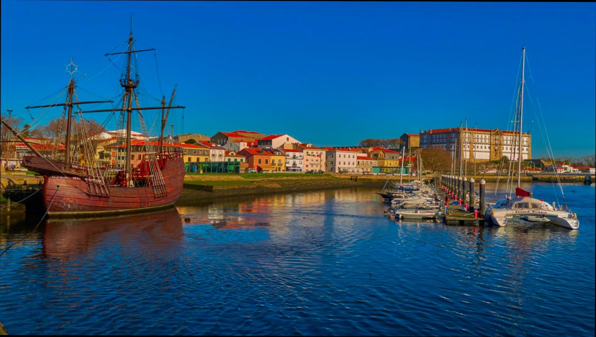 Pros and Cons of Living in Vila do Conde - 6