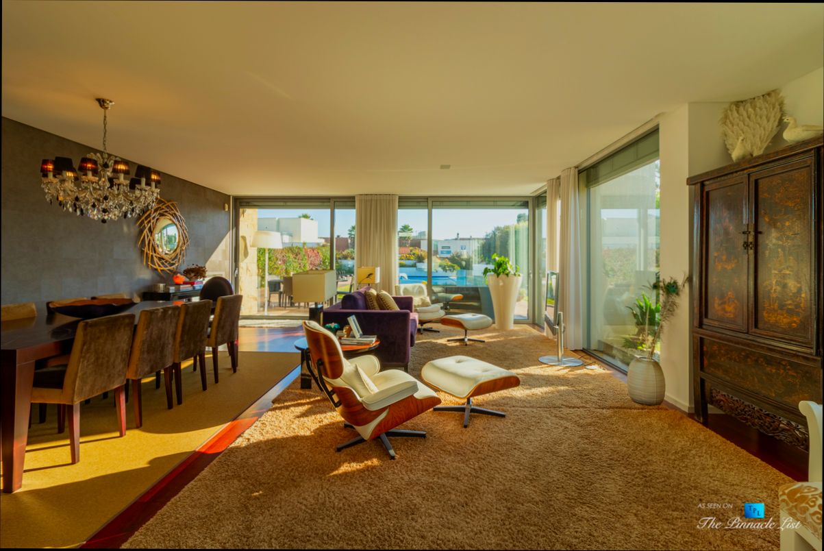 Pros and Cons of Living in Vila Nova de Gaia preview