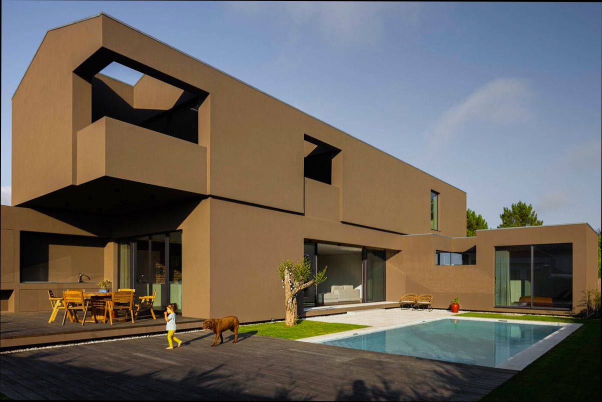 Pros and Cons of Living in Vila Nova de Gaia - 5