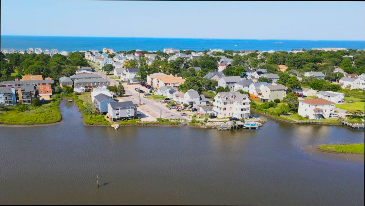 Pros and Cons of Living in Virginia Beach VA - 4