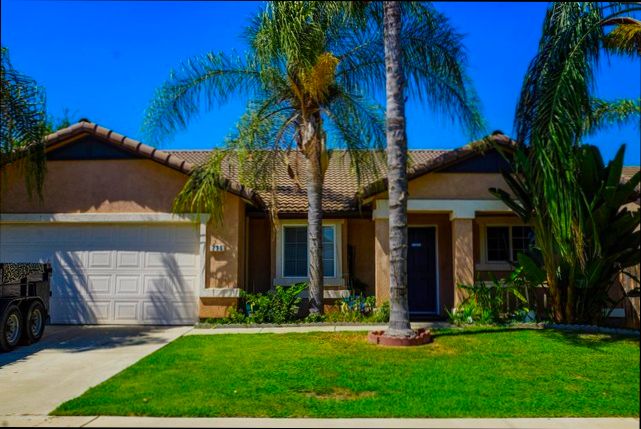 Pros and Cons of Living in Visalia CA - 6