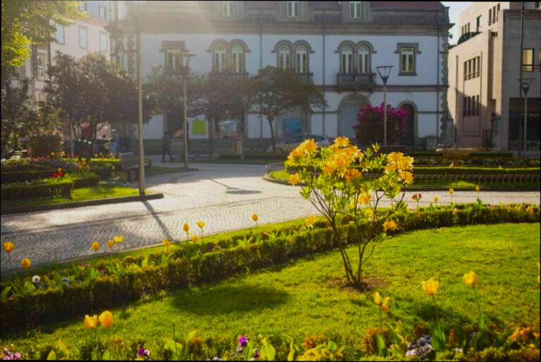 Pros and Cons of Living in Viseu - 2