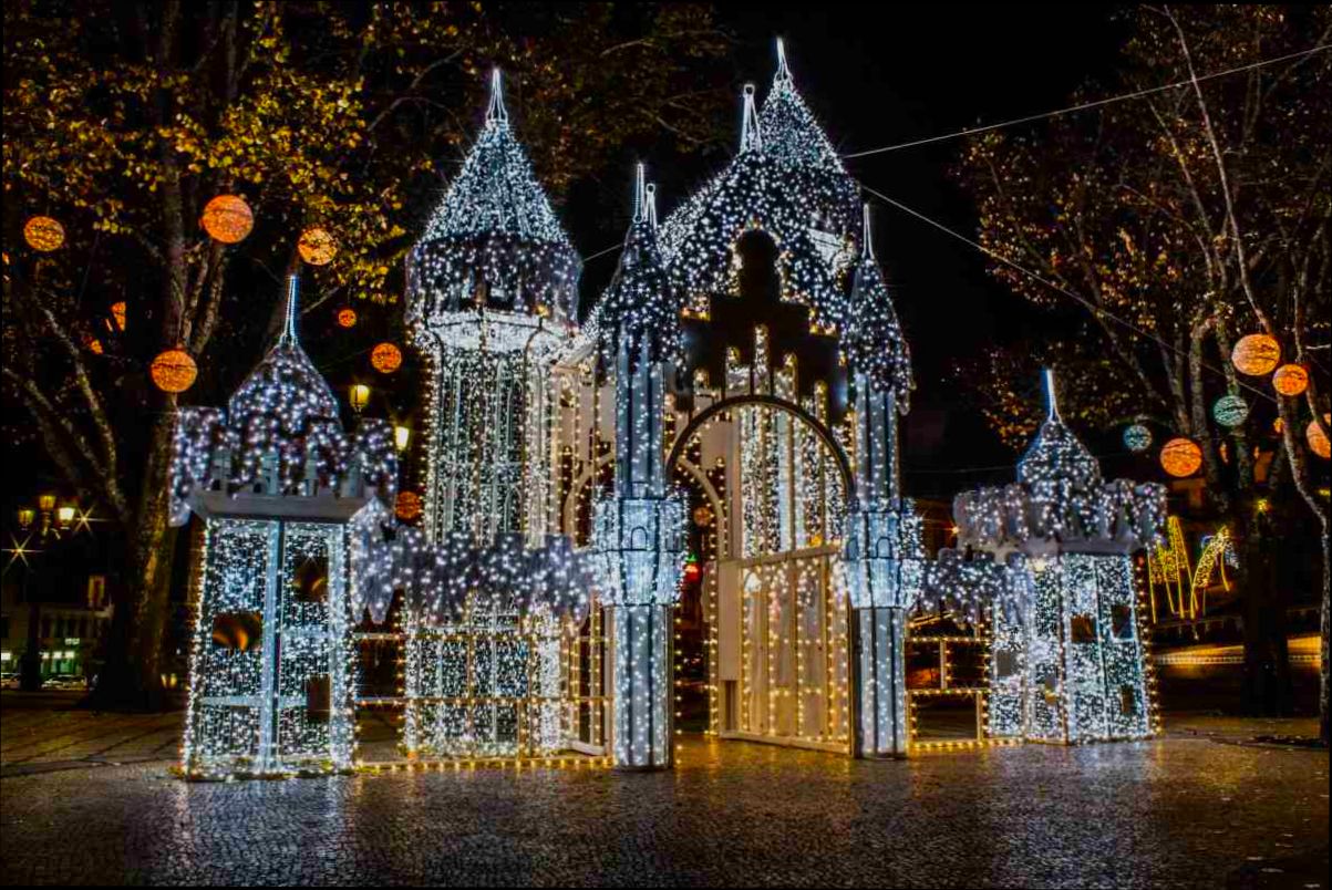 Pros and Cons of Living in Viseu - 5