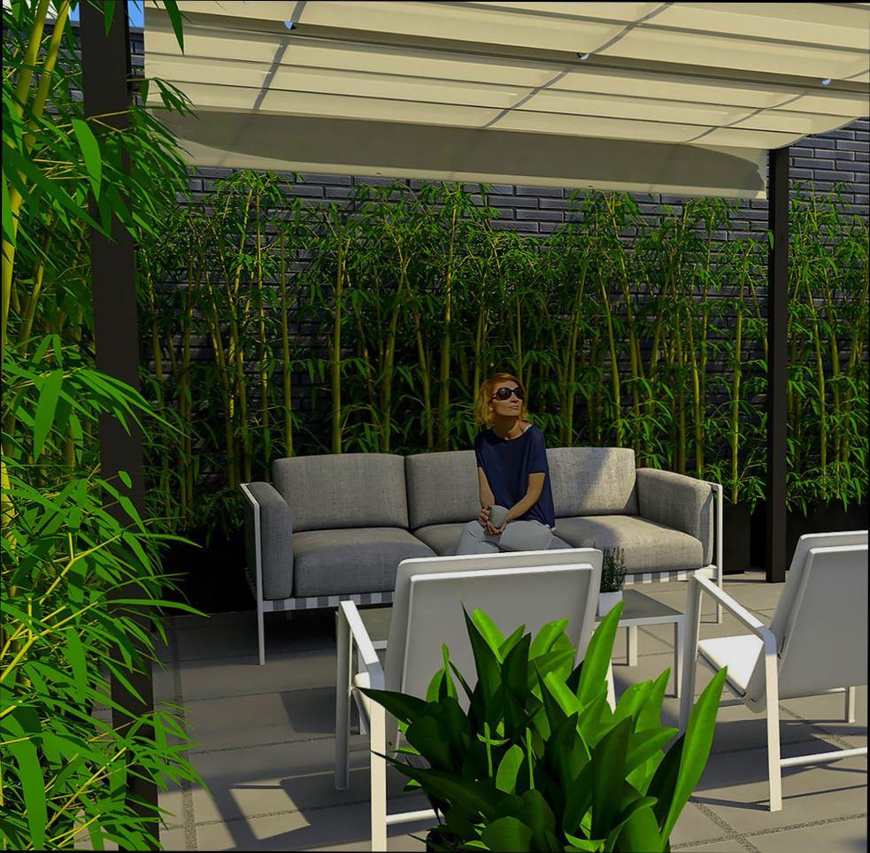 Pros and Cons of Living in Vitoria Gasteiz - 3