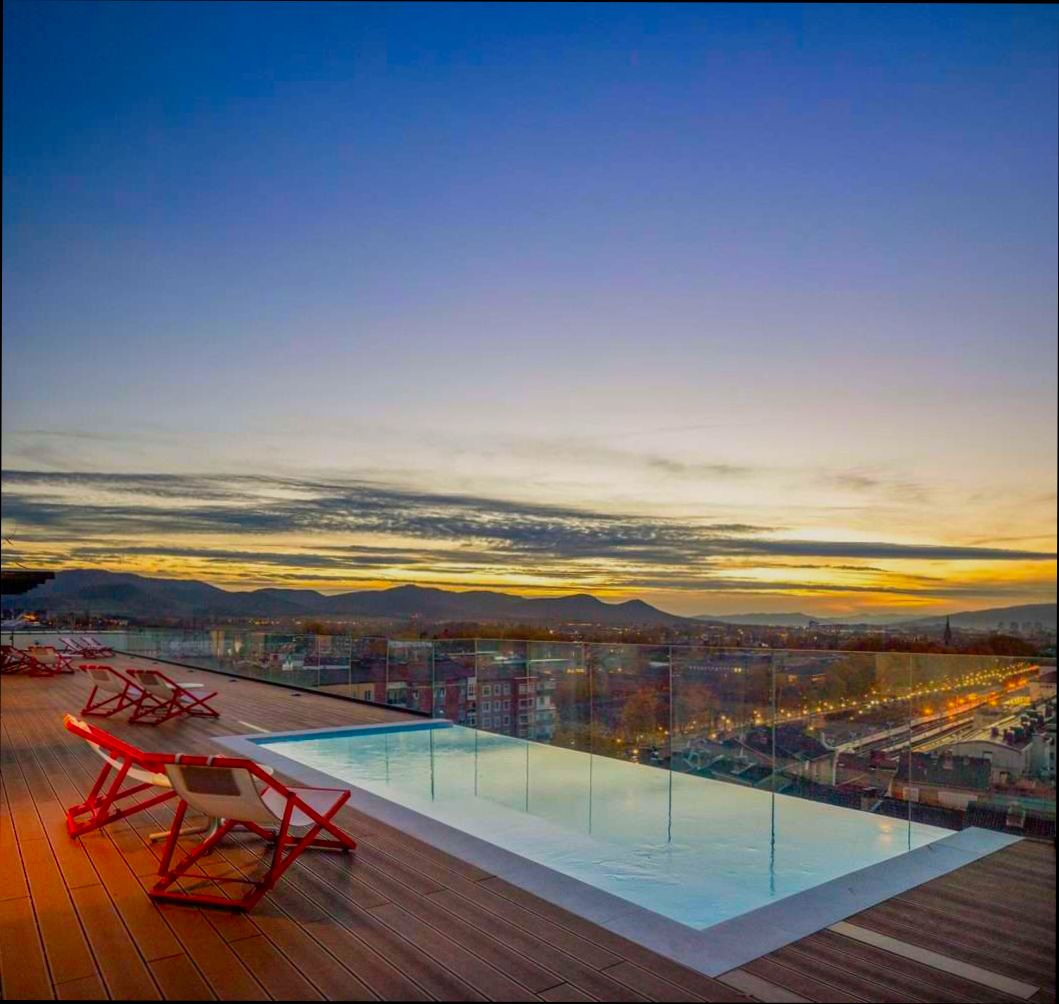 Pros and Cons of Living in Vitoria Gasteiz - 4