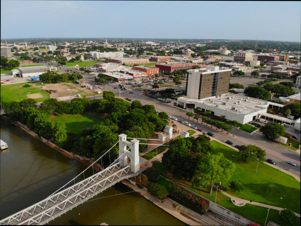 Pros and Cons of Living in Waco TX preview