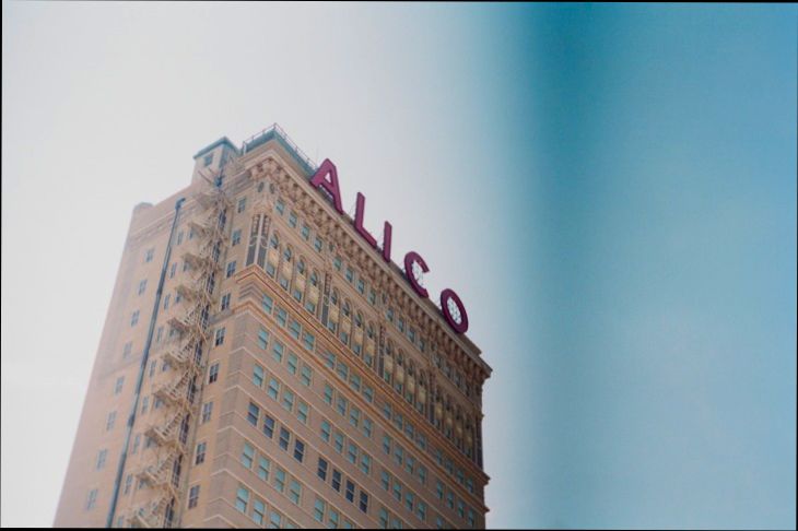 Pros and Cons of Living in Waco TX - 1