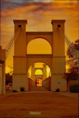 Pros and Cons of Living in Waco TX - 3