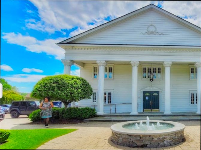 Pros and Cons of Living in Warren MI preview