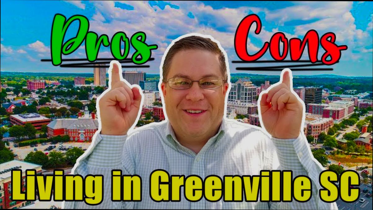 Pros and Cons of Living in Warren MI - 6