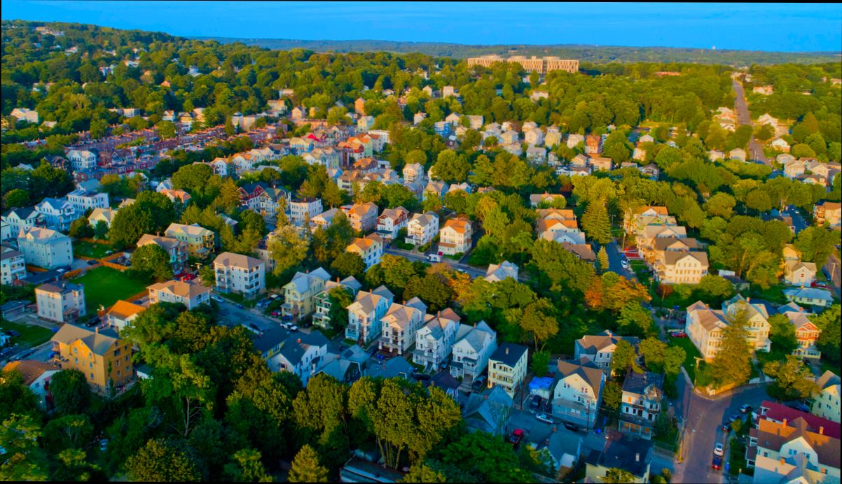 Pros and Cons of Living in Waterbury CT - 2