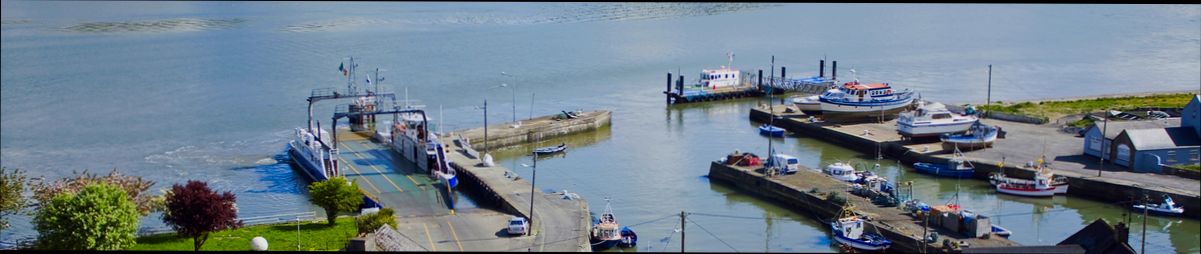 Pros and Cons of Living in Waterford - 0