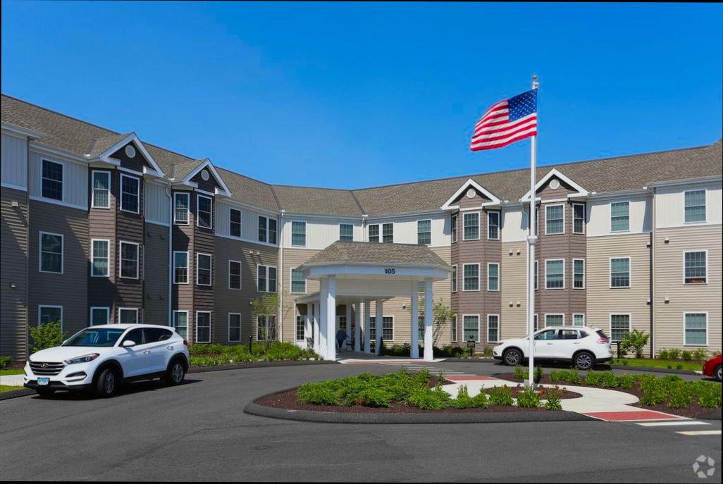 Pros and Cons of Living in Waterford - 3