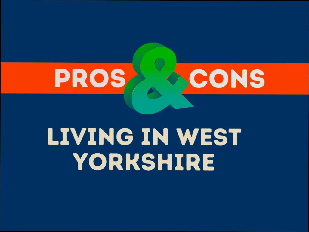 Pros and Cons of Living in West Bromwich - 4