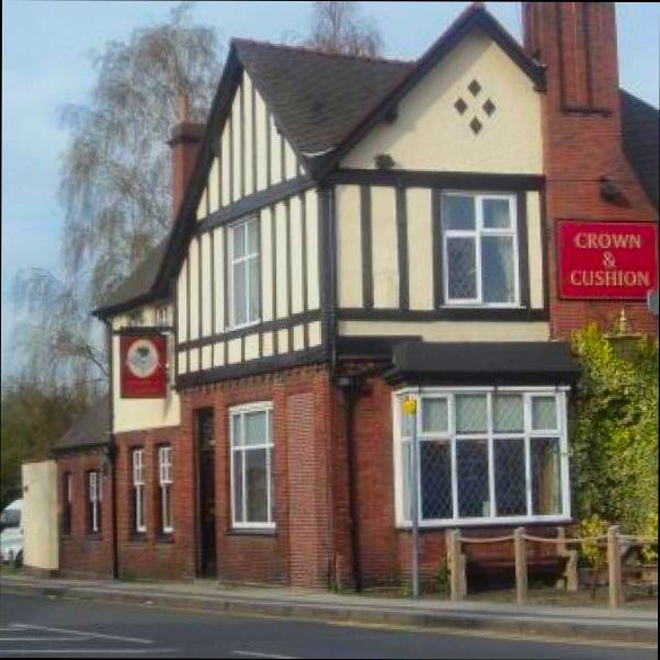 Pros and Cons of Living in West Bromwich - 6