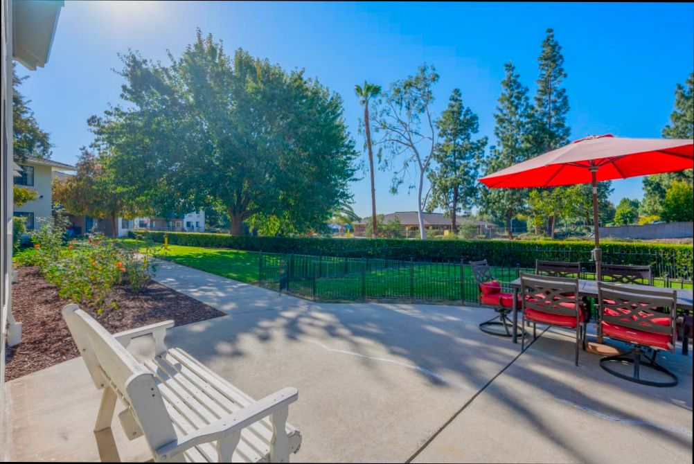 Pros and Cons of Living in West Covina CA - 2