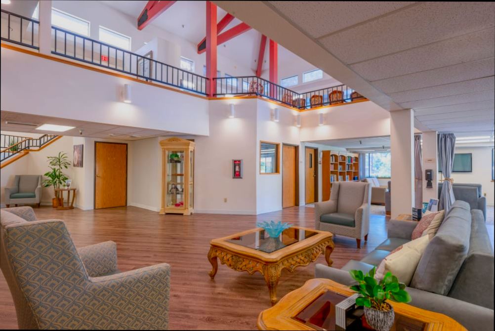 Pros and Cons of Living in West Covina CA - 3