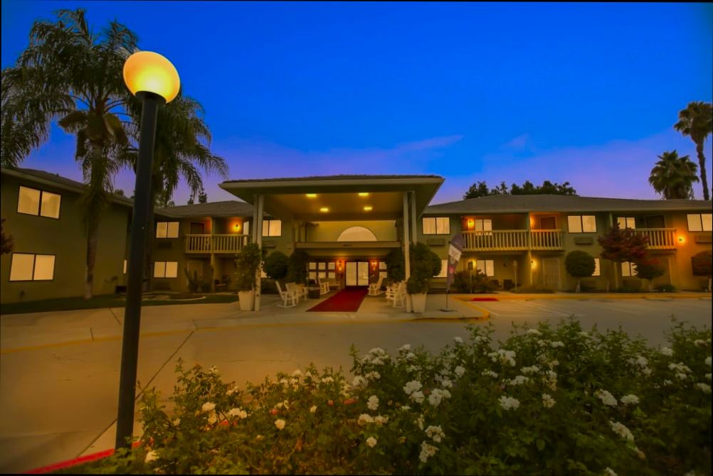 Pros and Cons of Living in West Covina CA - 5