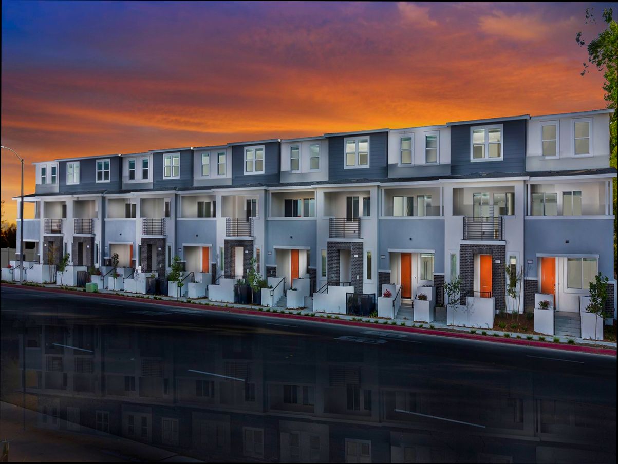 Pros and Cons of Living in West Covina CA - 6