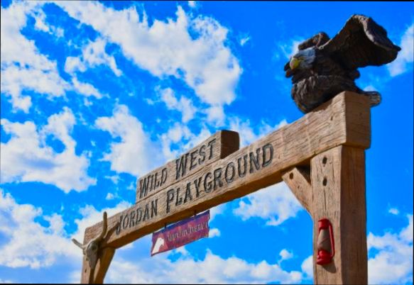 Pros and Cons of Living in West Jordan UT - 0