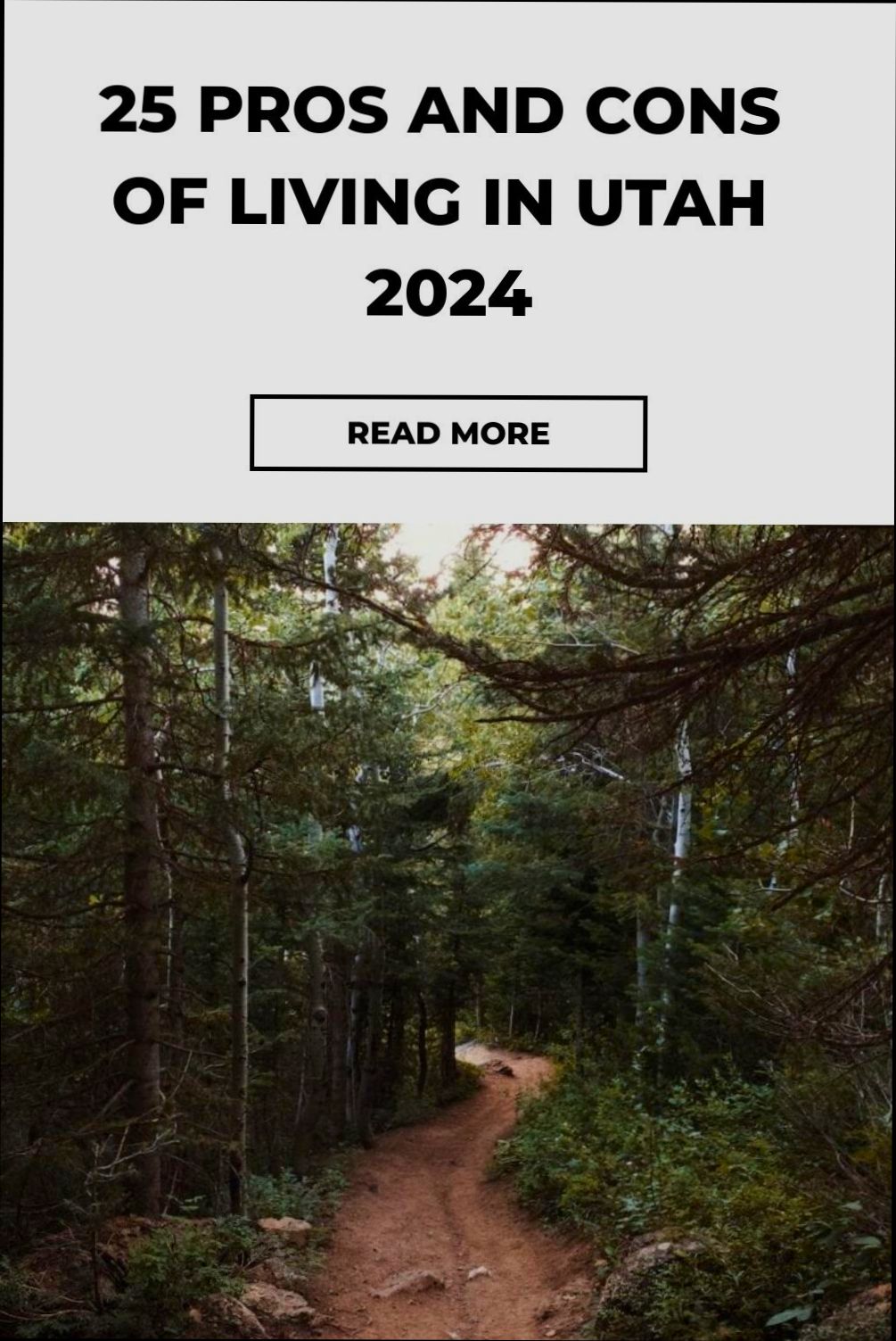 Pros and Cons of Living in West Jordan UT - 1