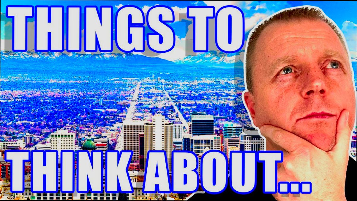 Pros and Cons of Living in West Jordan UT - 5