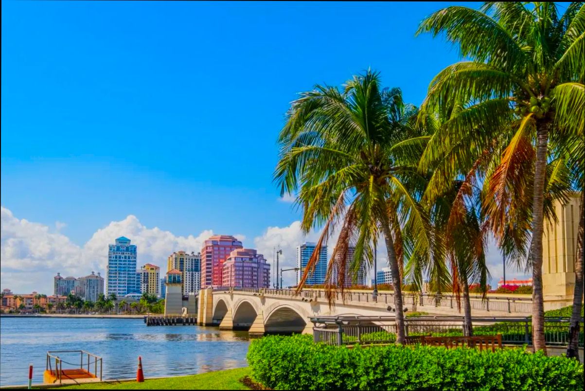Pros and Cons of Living in West Palm Beach FL - 6
