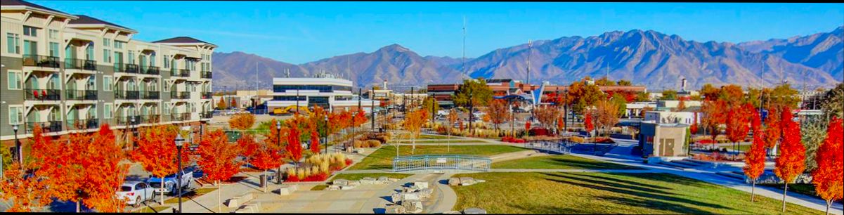 Pros and Cons of Living in West Valley City UT preview